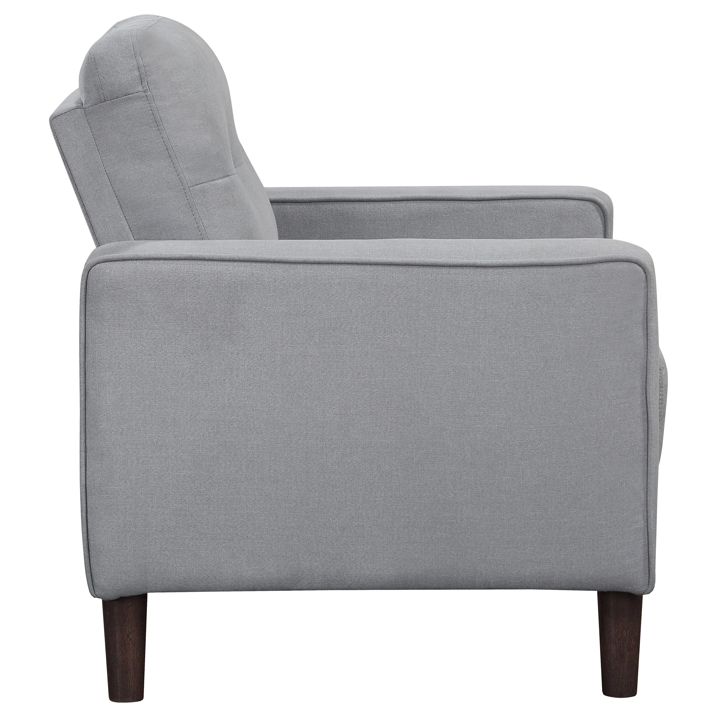 Bowen Accent Chair - Image 8