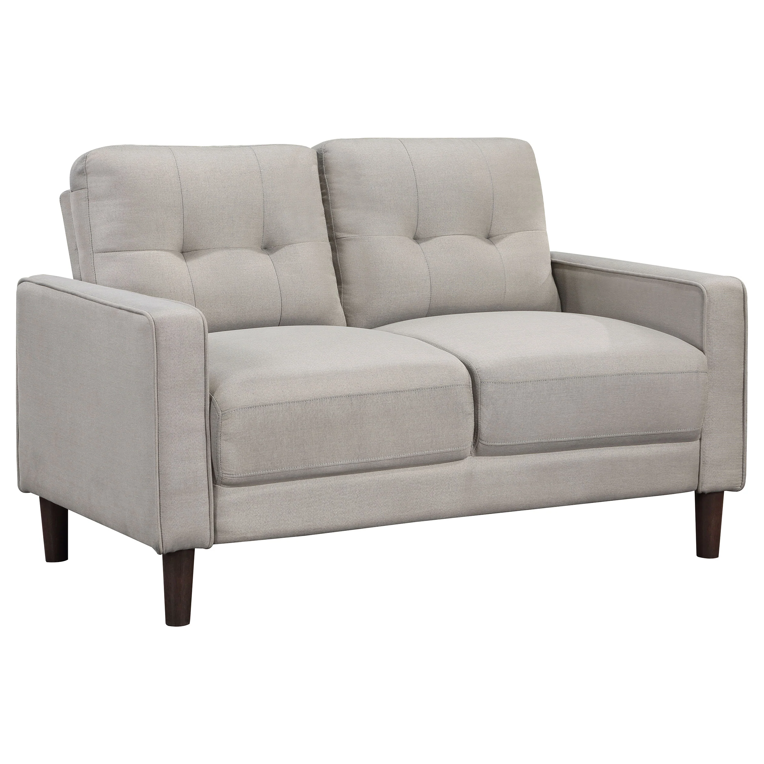 Bowen Loveseat - Image 13