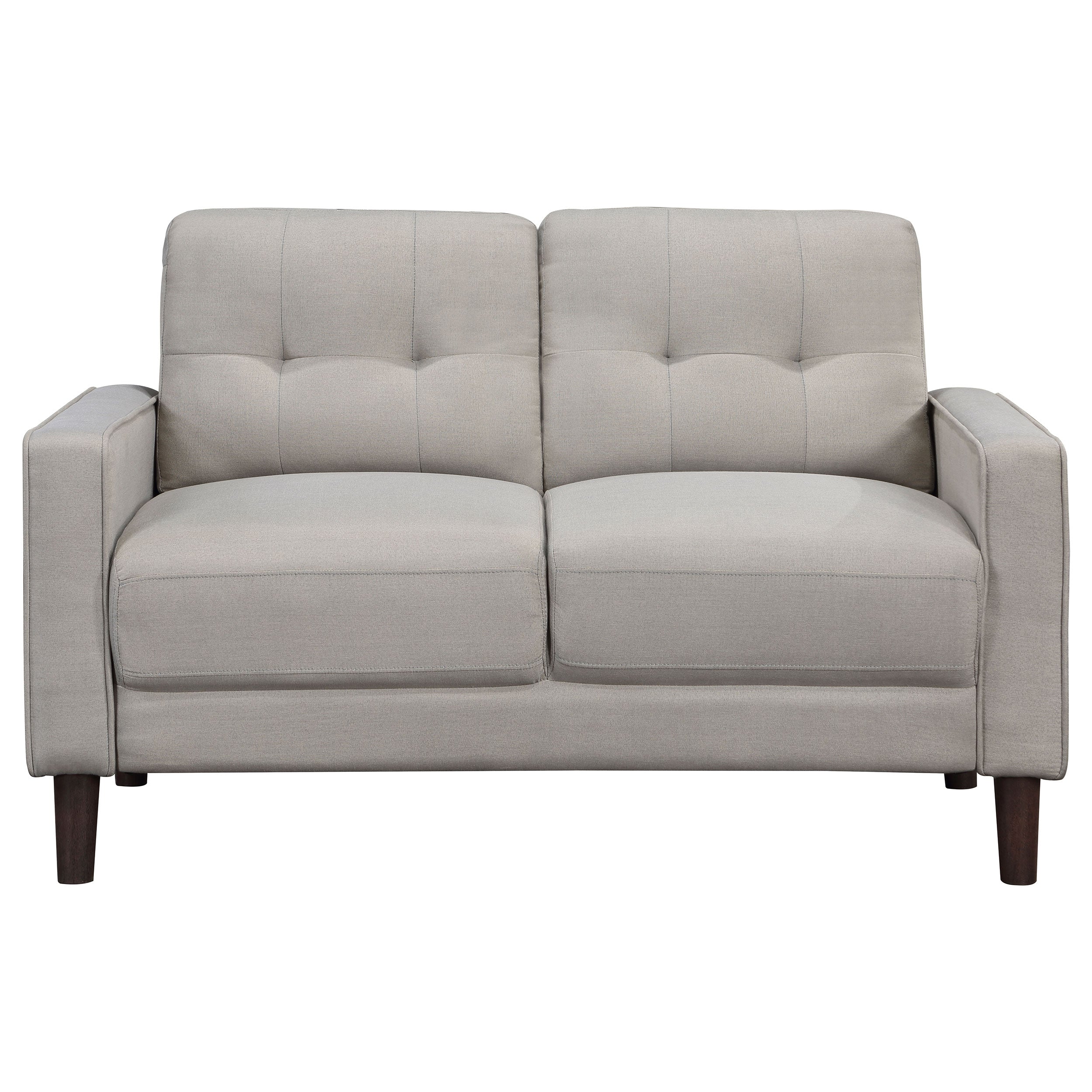 Bowen Loveseat - Image 15