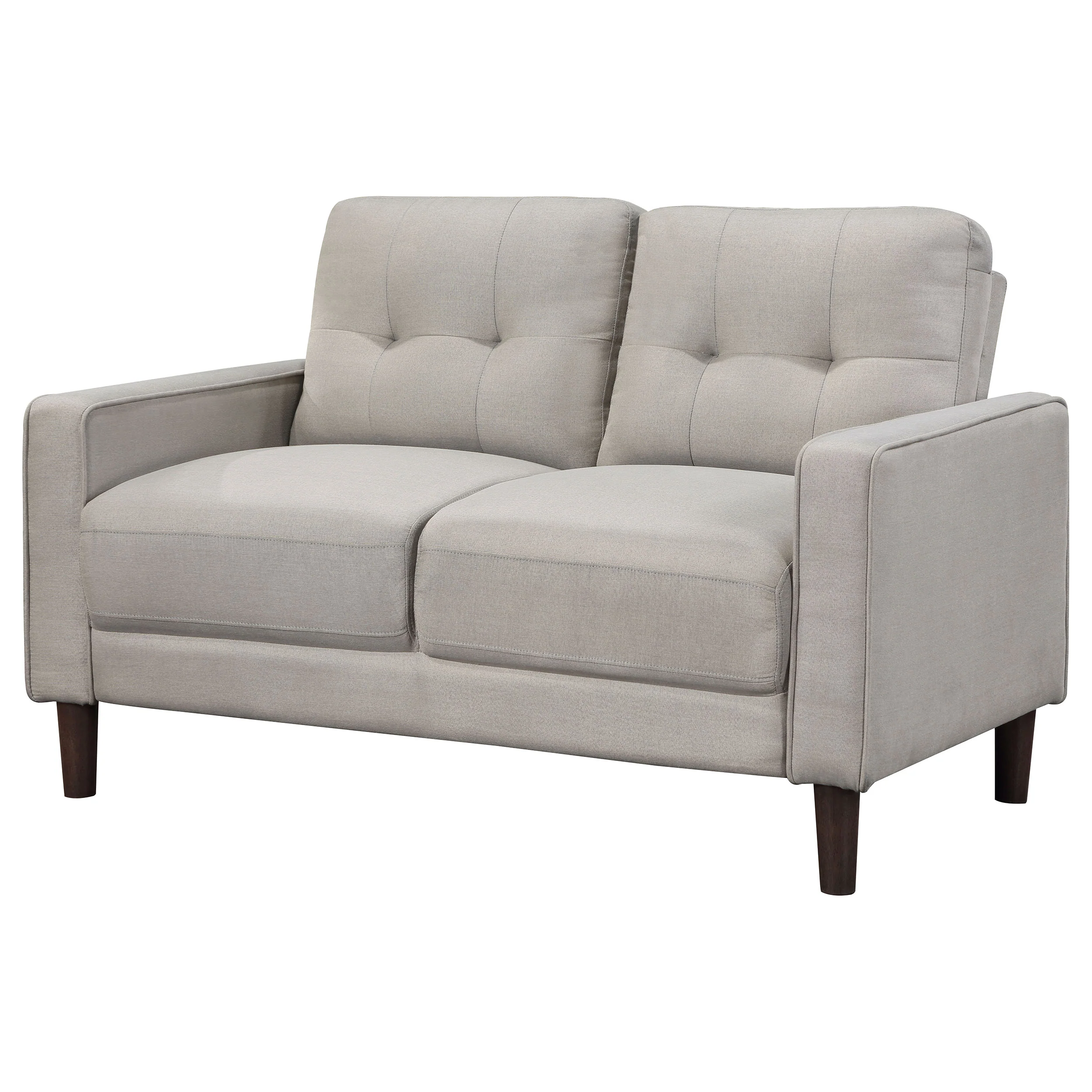 Bowen Loveseat - Image 16
