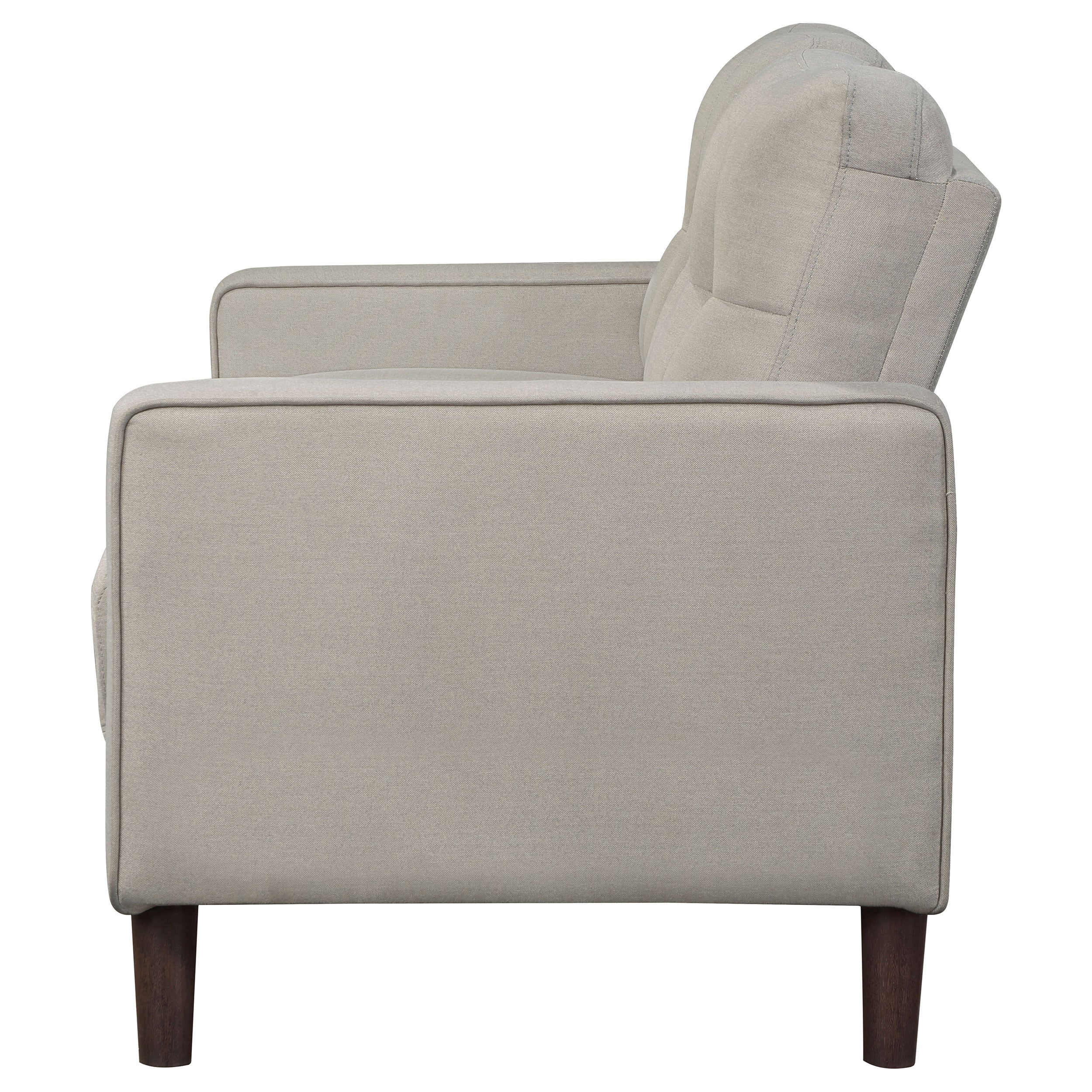 Bowen Loveseat - Image 17