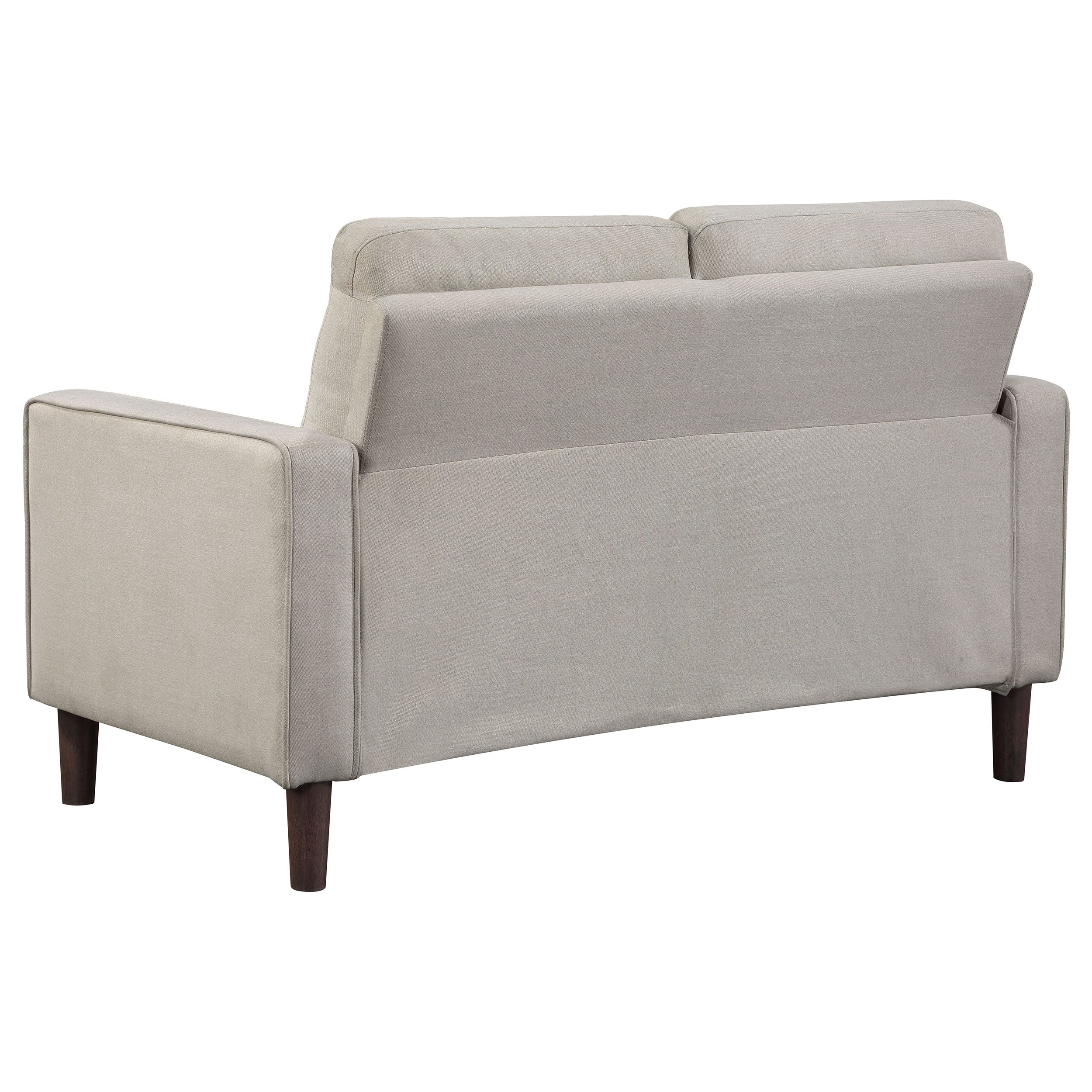 Bowen Loveseat - Image 18