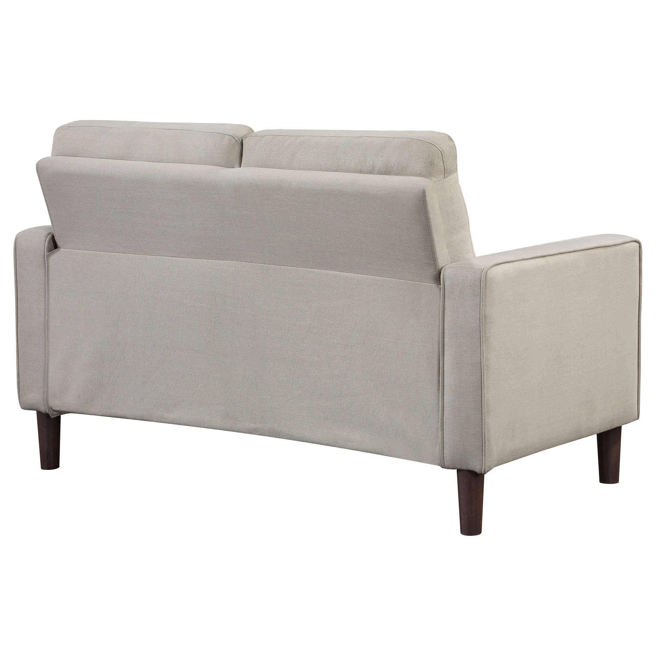 Bowen Loveseat - Image 19