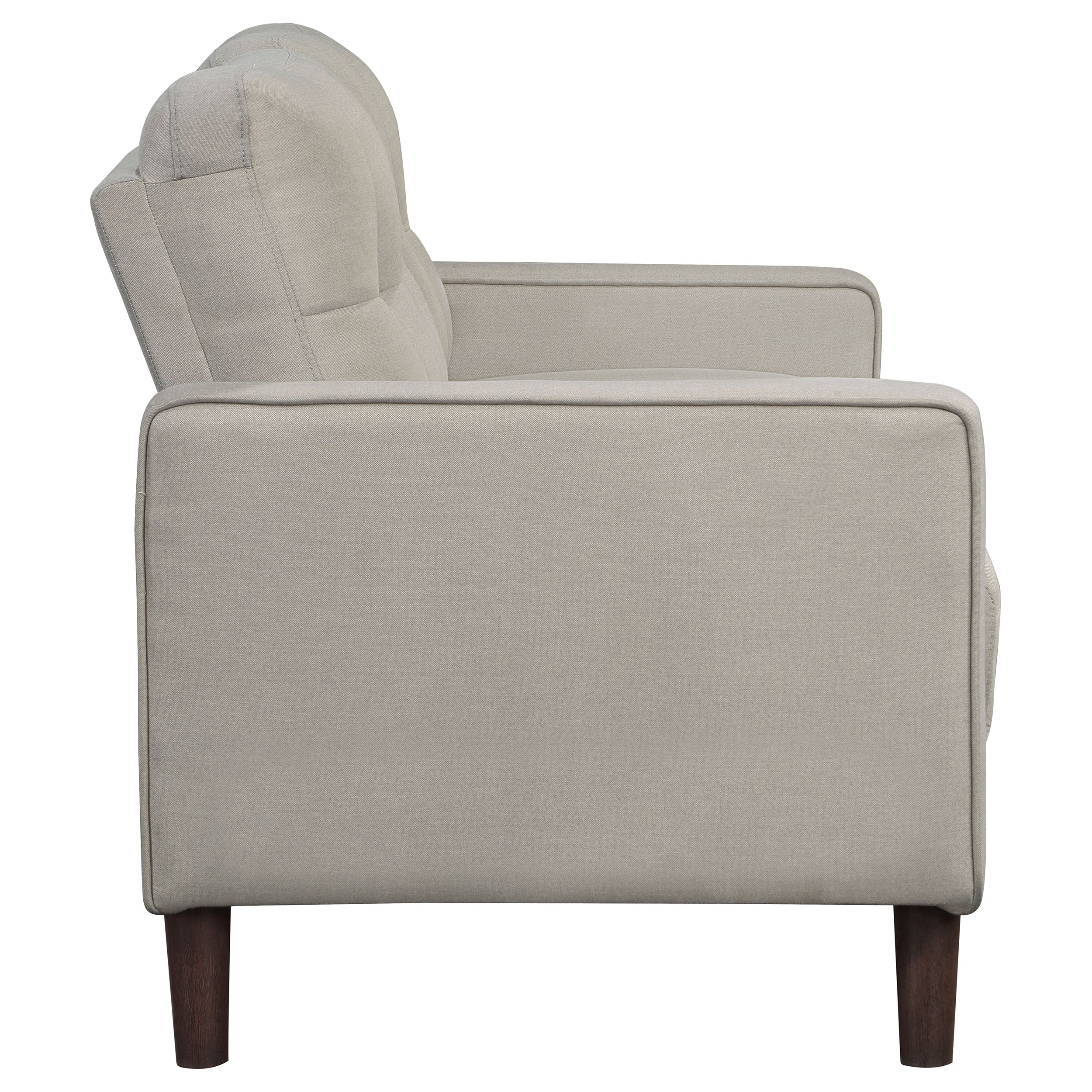 Bowen Loveseat - Image 20