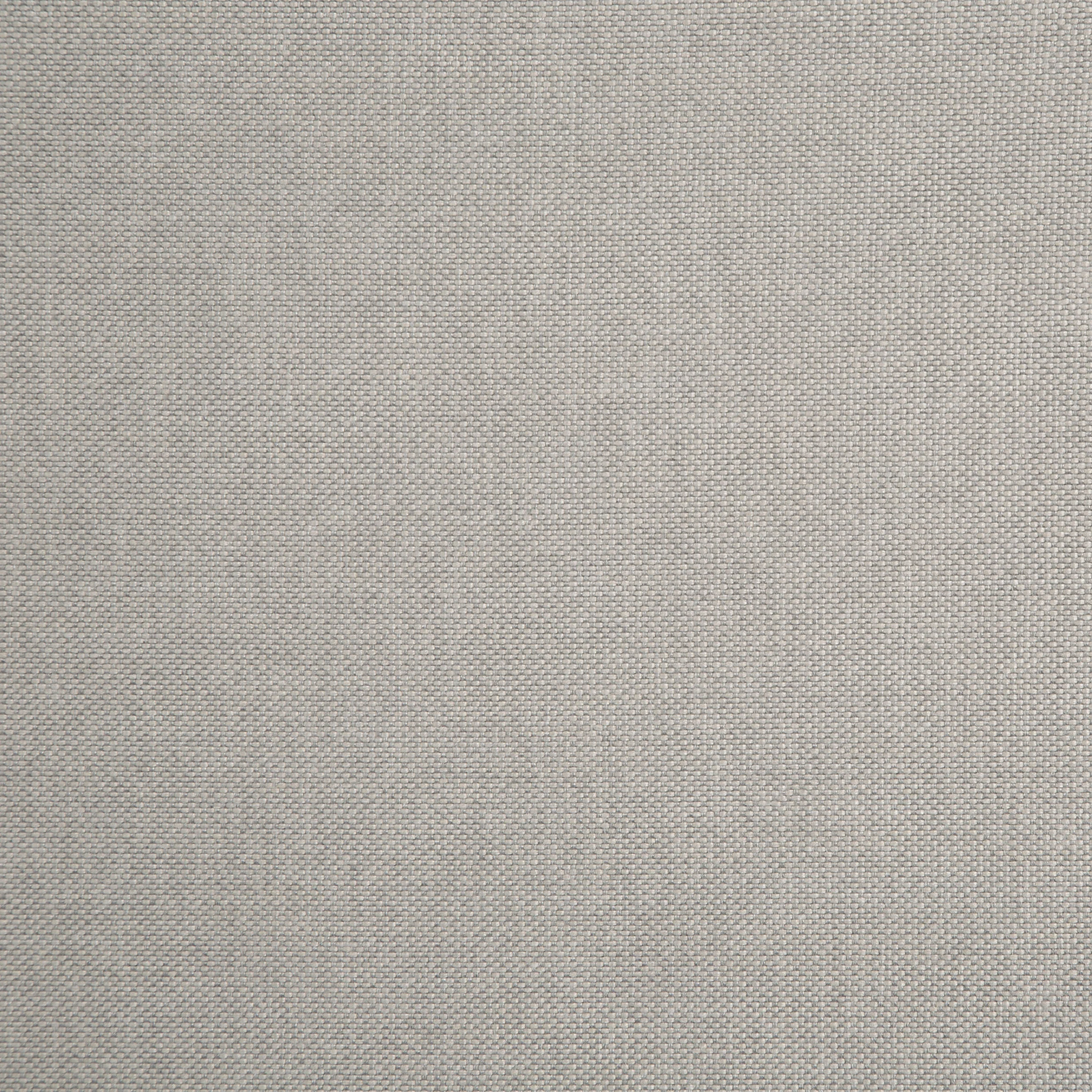 Bowen Loveseat - Image 22