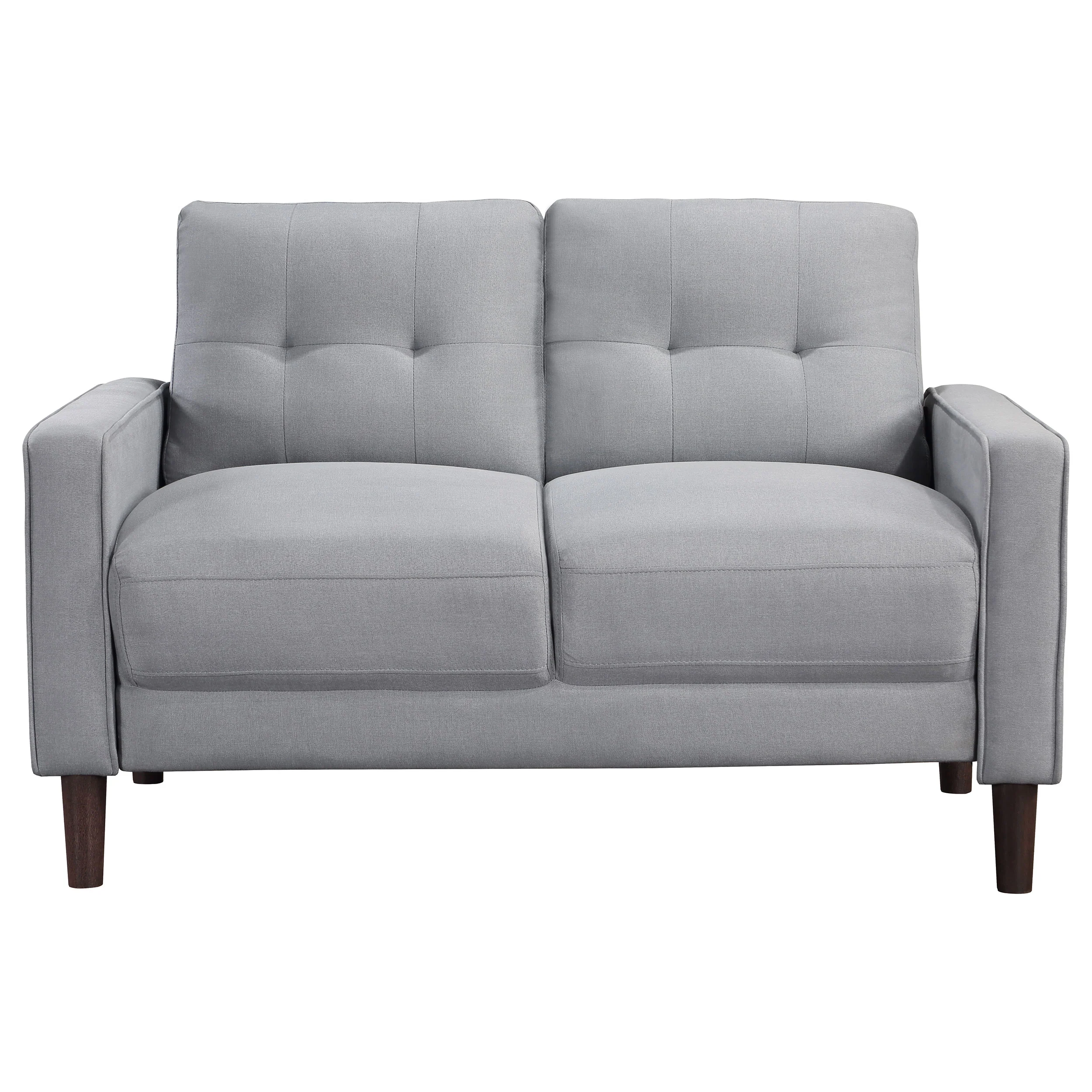 Bowen Loveseat - Image 3