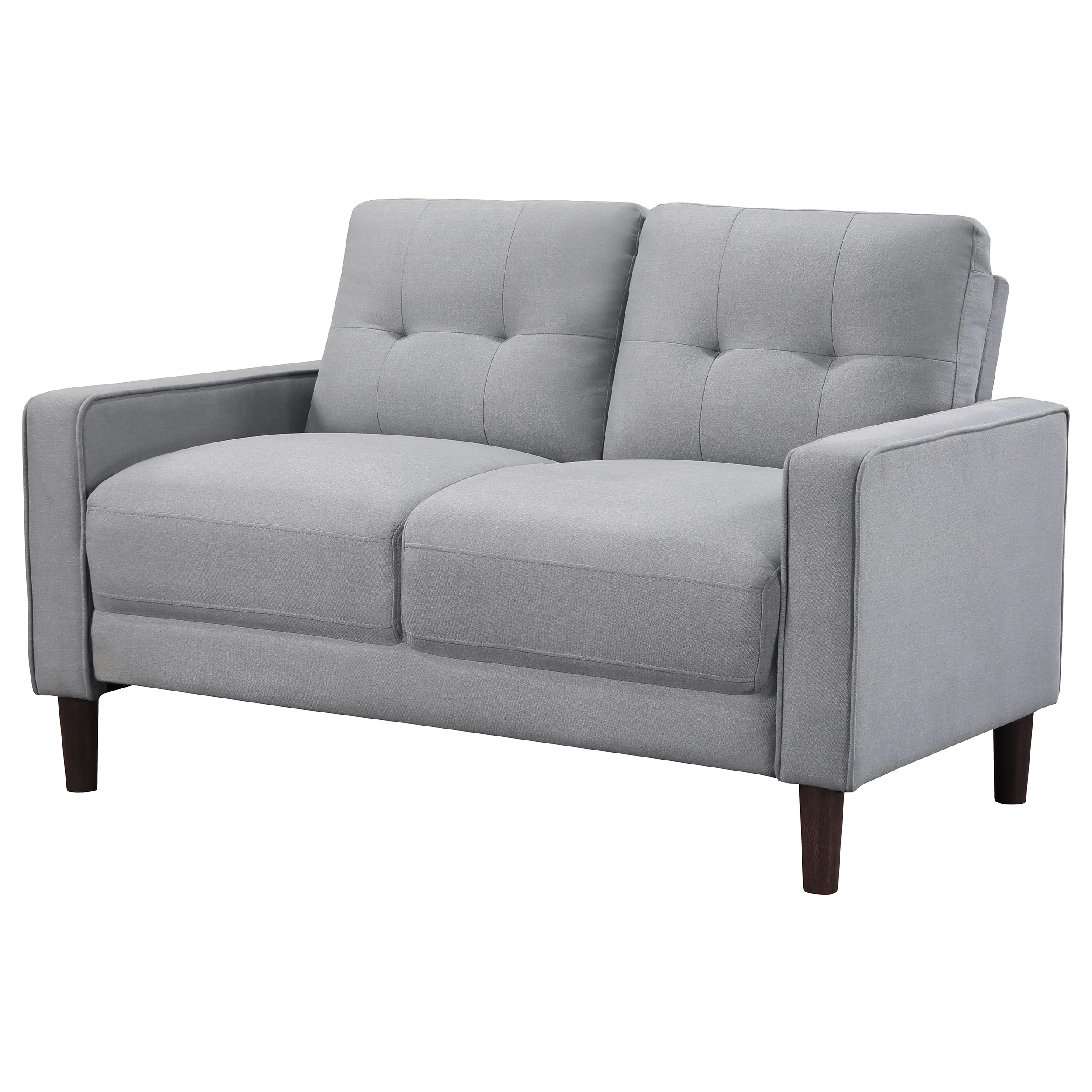 Bowen Loveseat - Image 4
