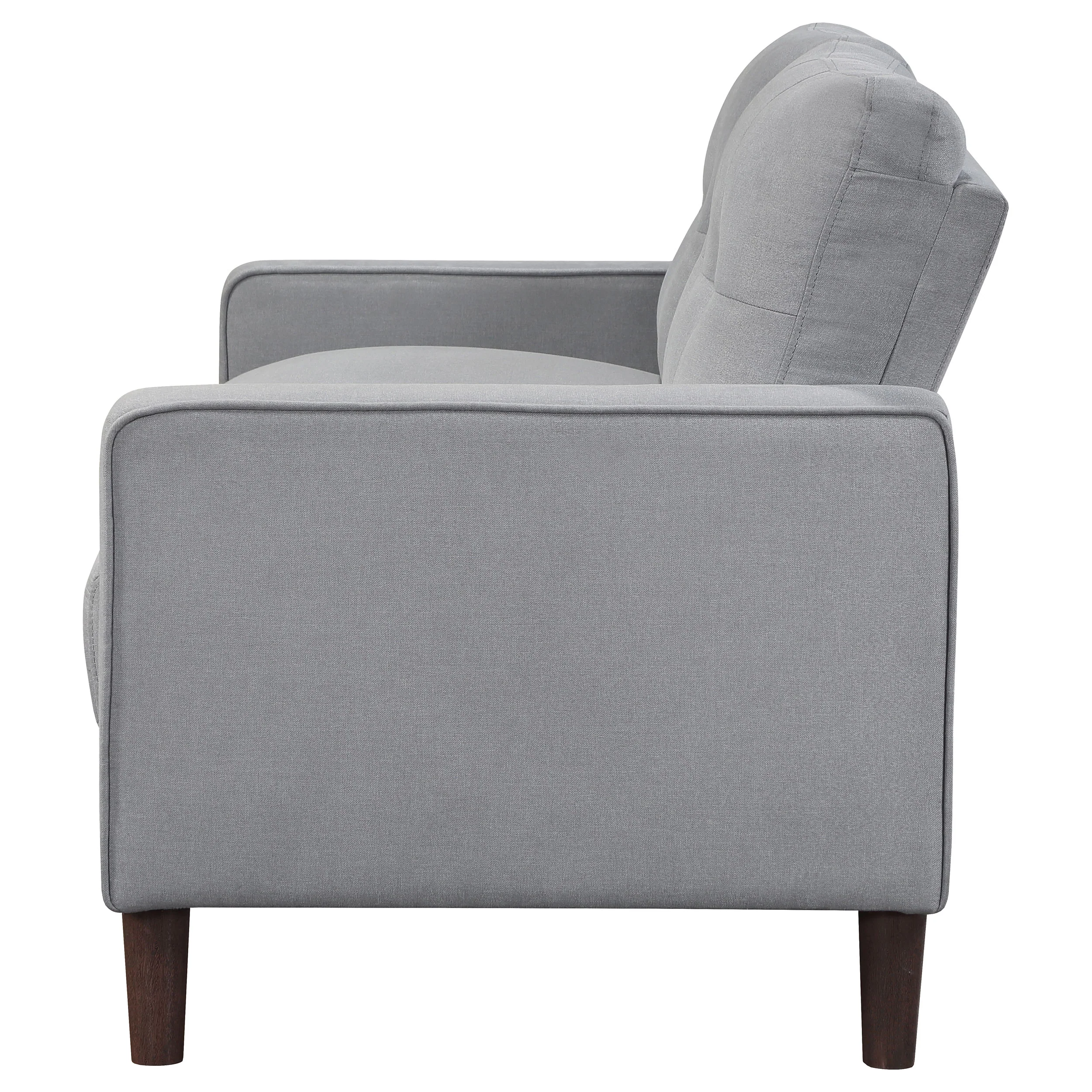Bowen Loveseat - Image 5