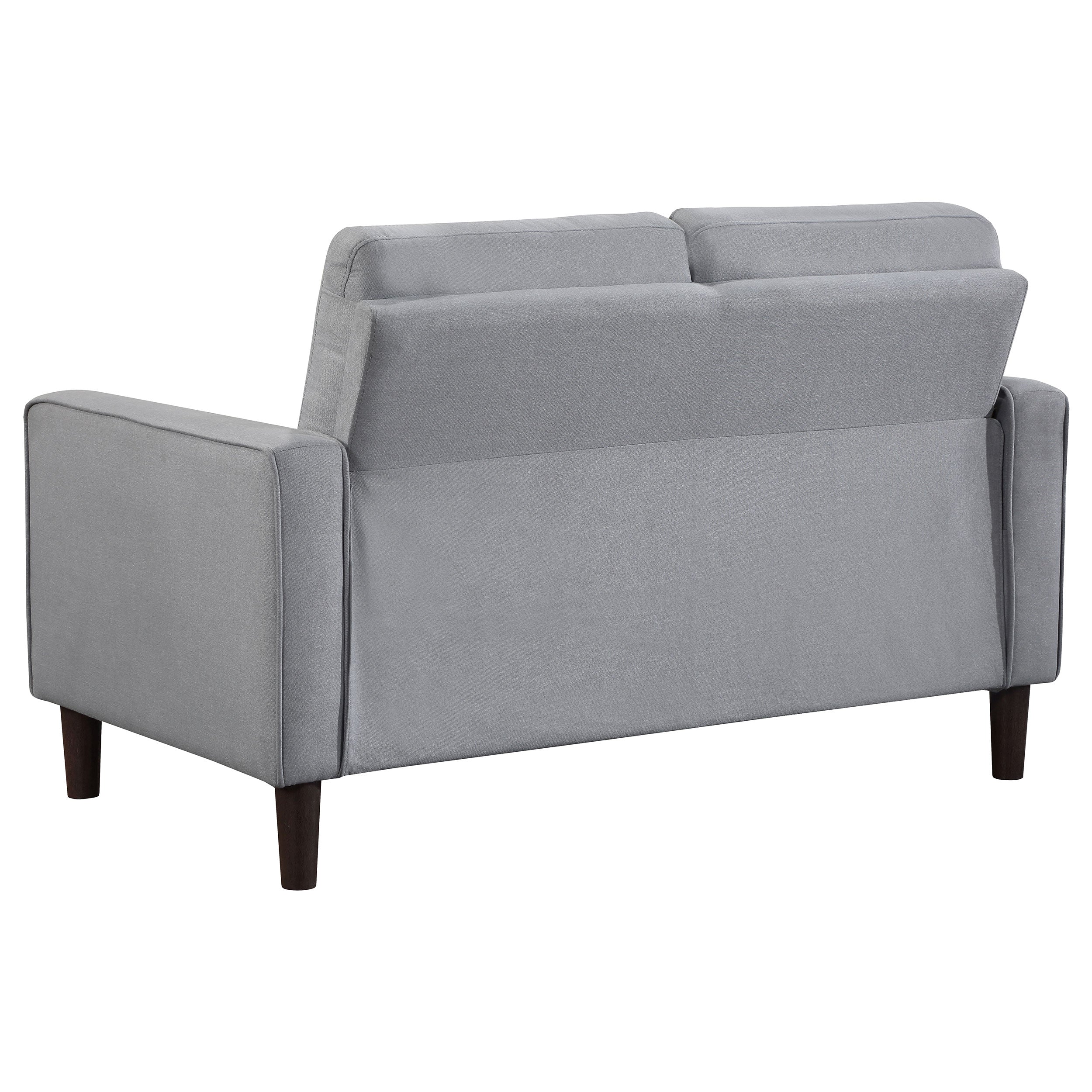 Bowen Loveseat - Image 6