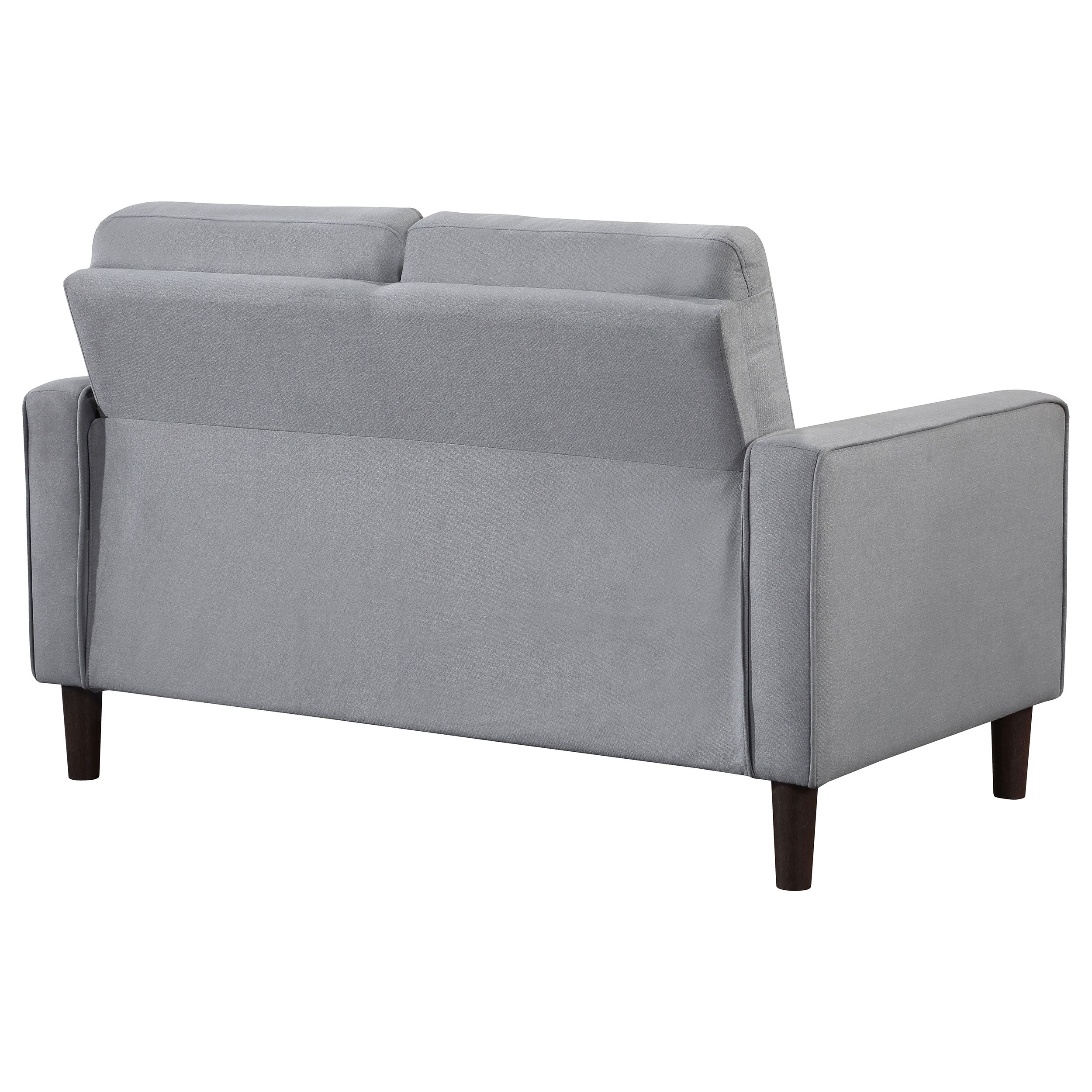 Bowen Loveseat - Image 7