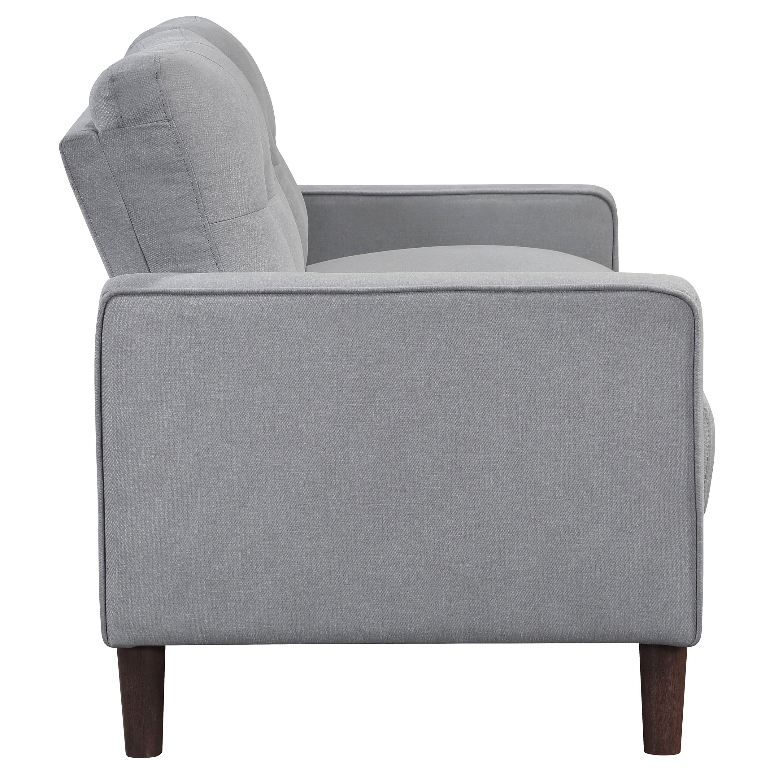 Bowen Loveseat - Image 8