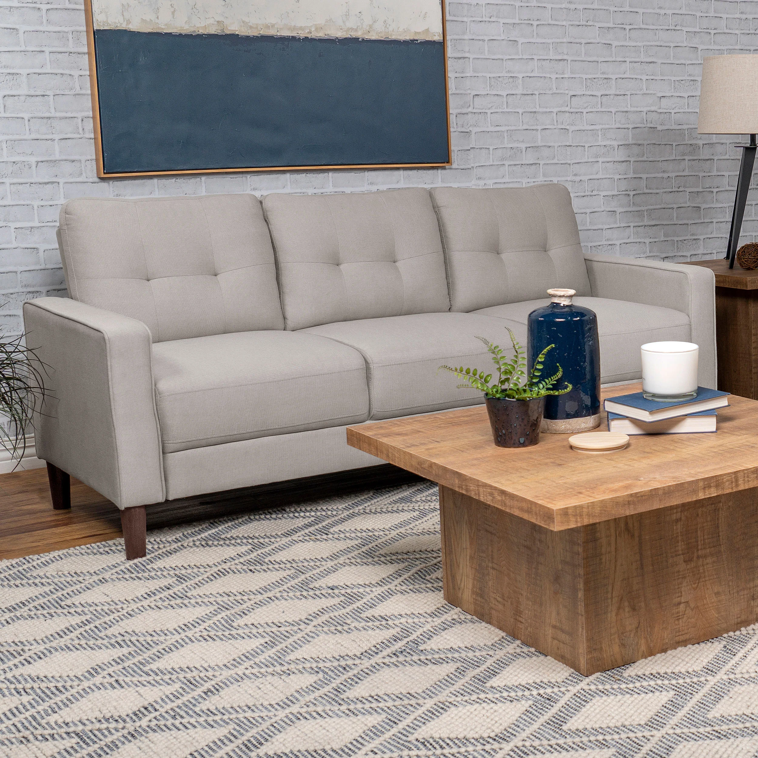 Bowen Sofa - Image 13