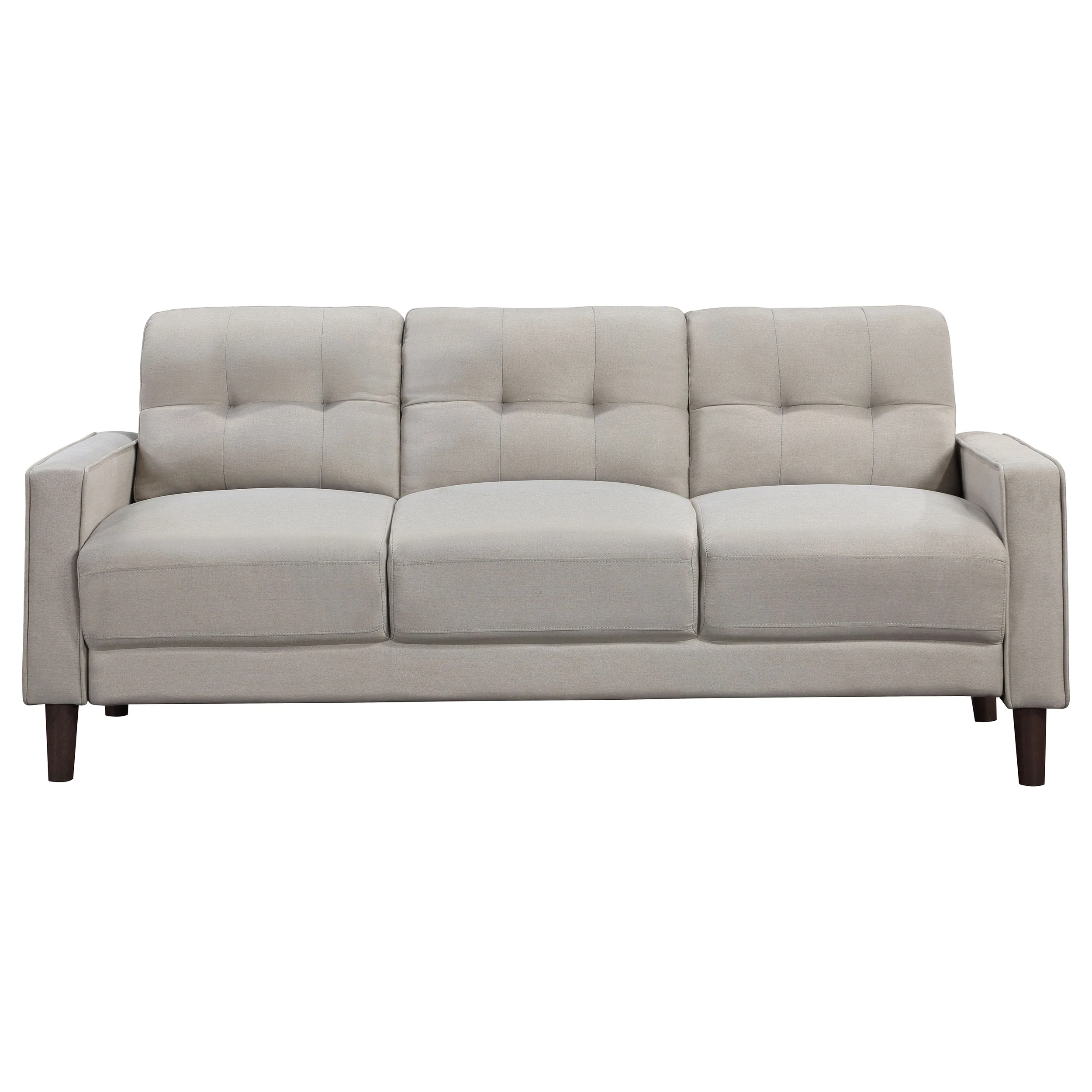 Bowen Sofa - Image 14