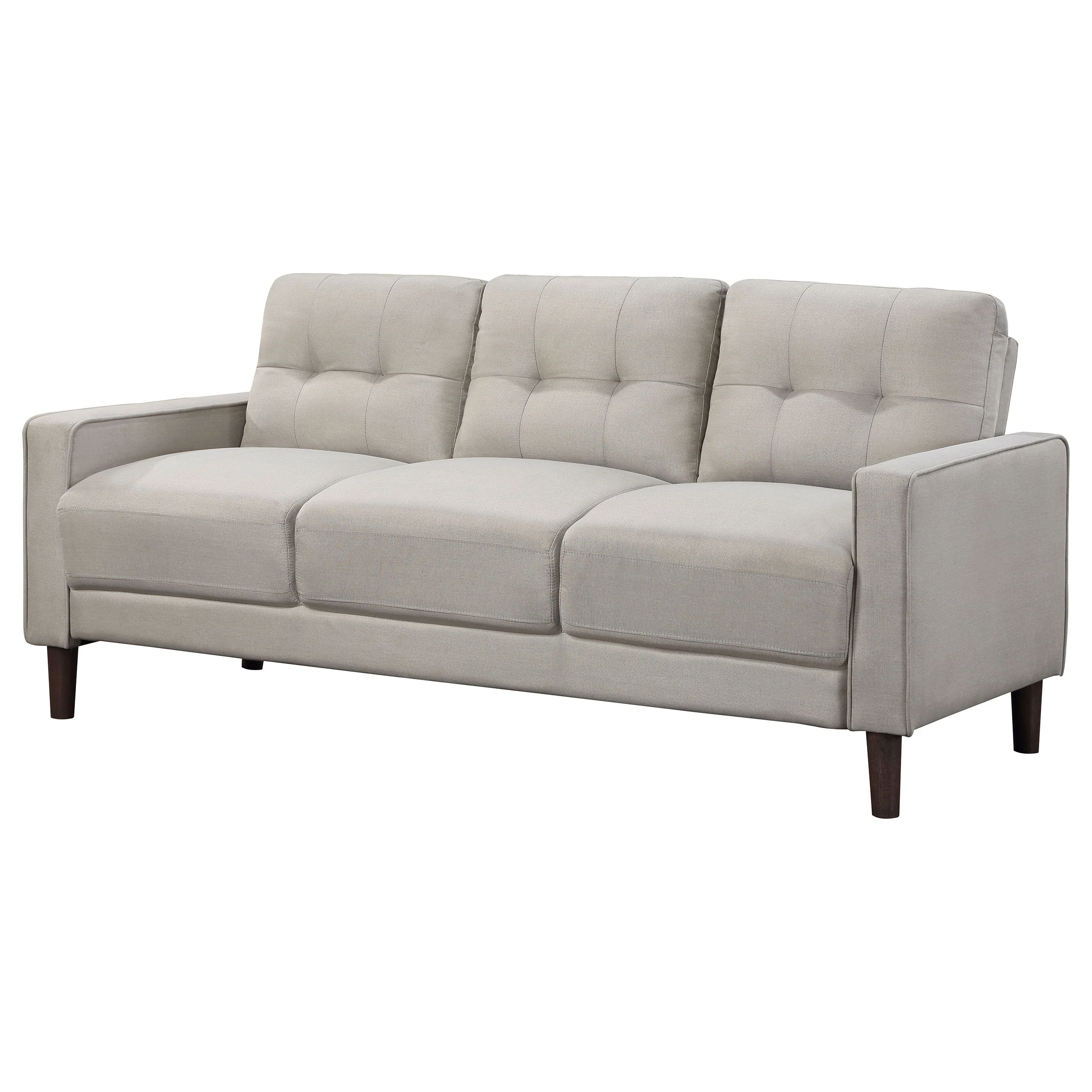Bowen Sofa - Image 15