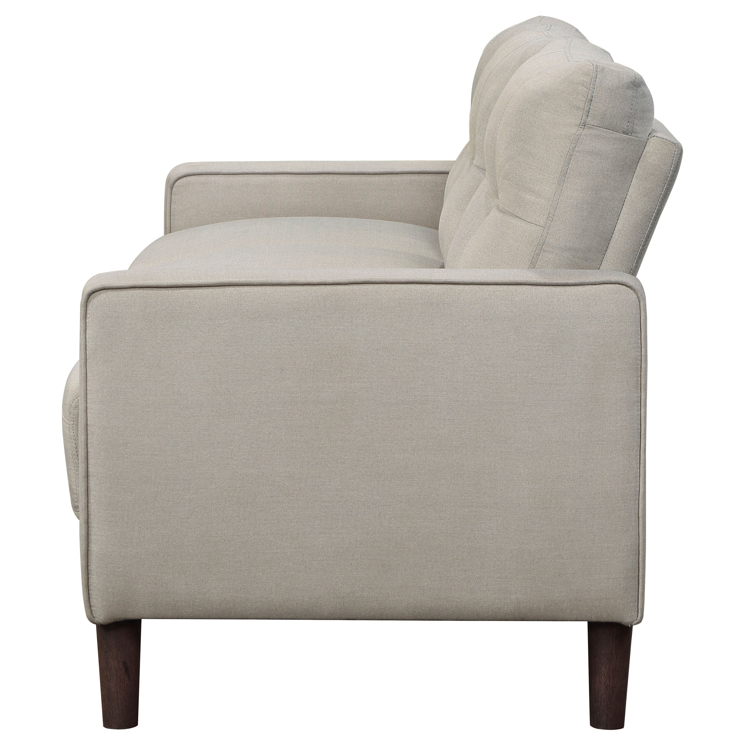 Bowen Sofa - Image 16