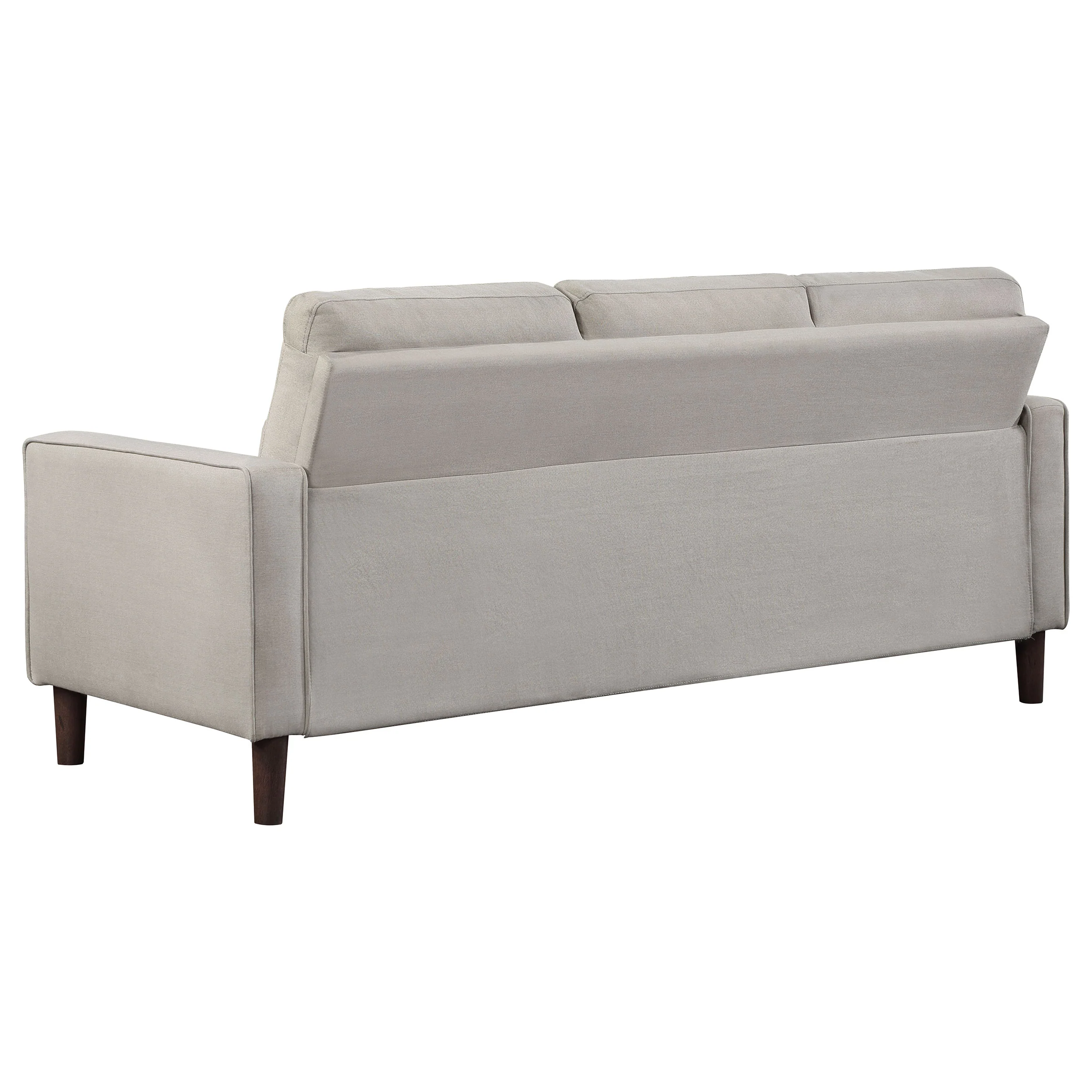 Bowen Sofa - Image 17