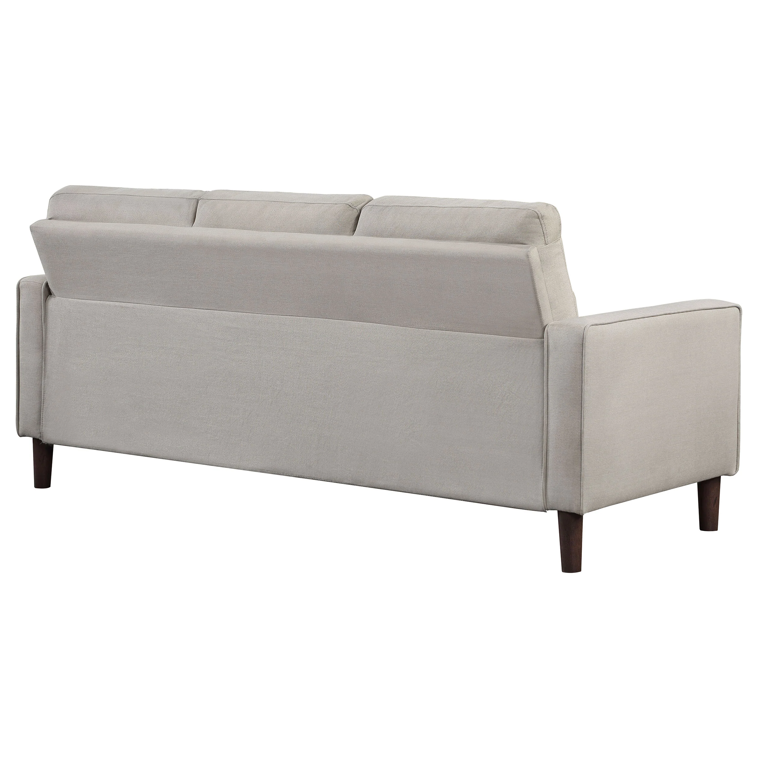 Bowen Sofa - Image 18