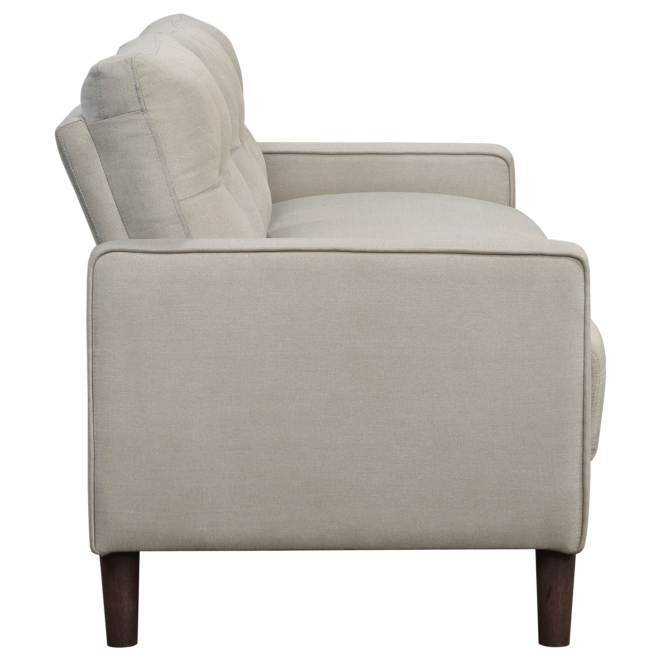 Bowen Sofa - Image 19