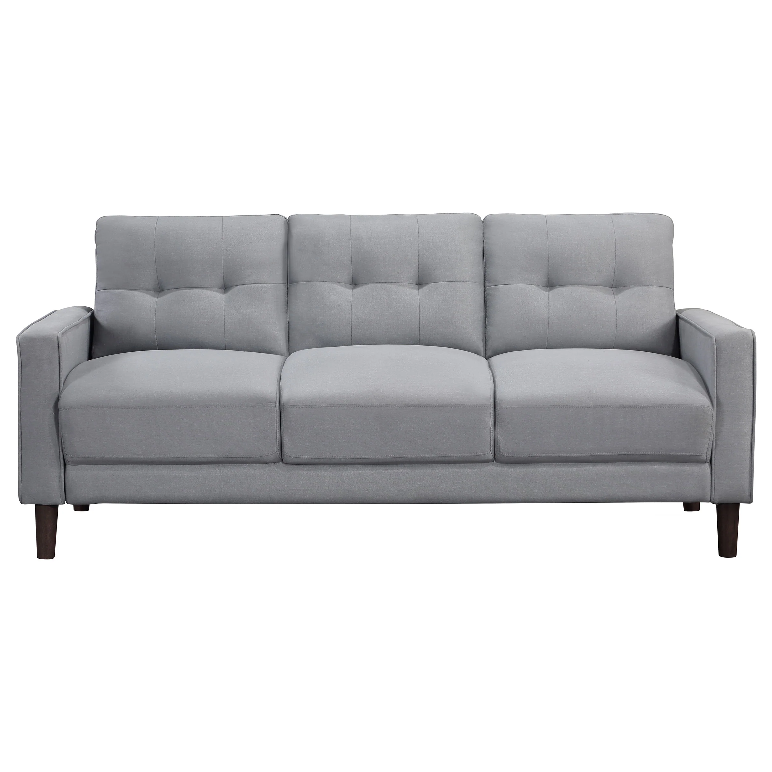 Bowen Sofa - Image 3