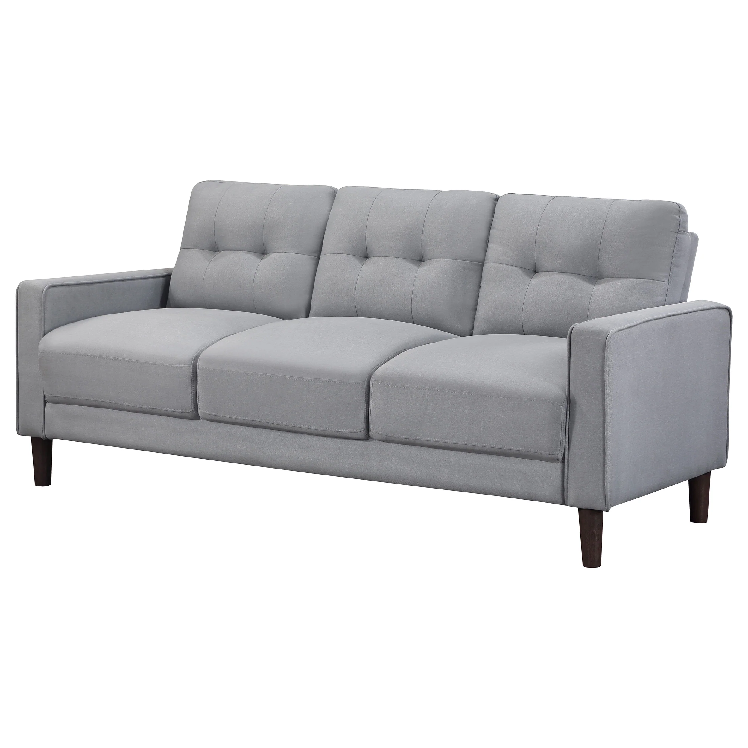 Bowen Sofa - Image 4