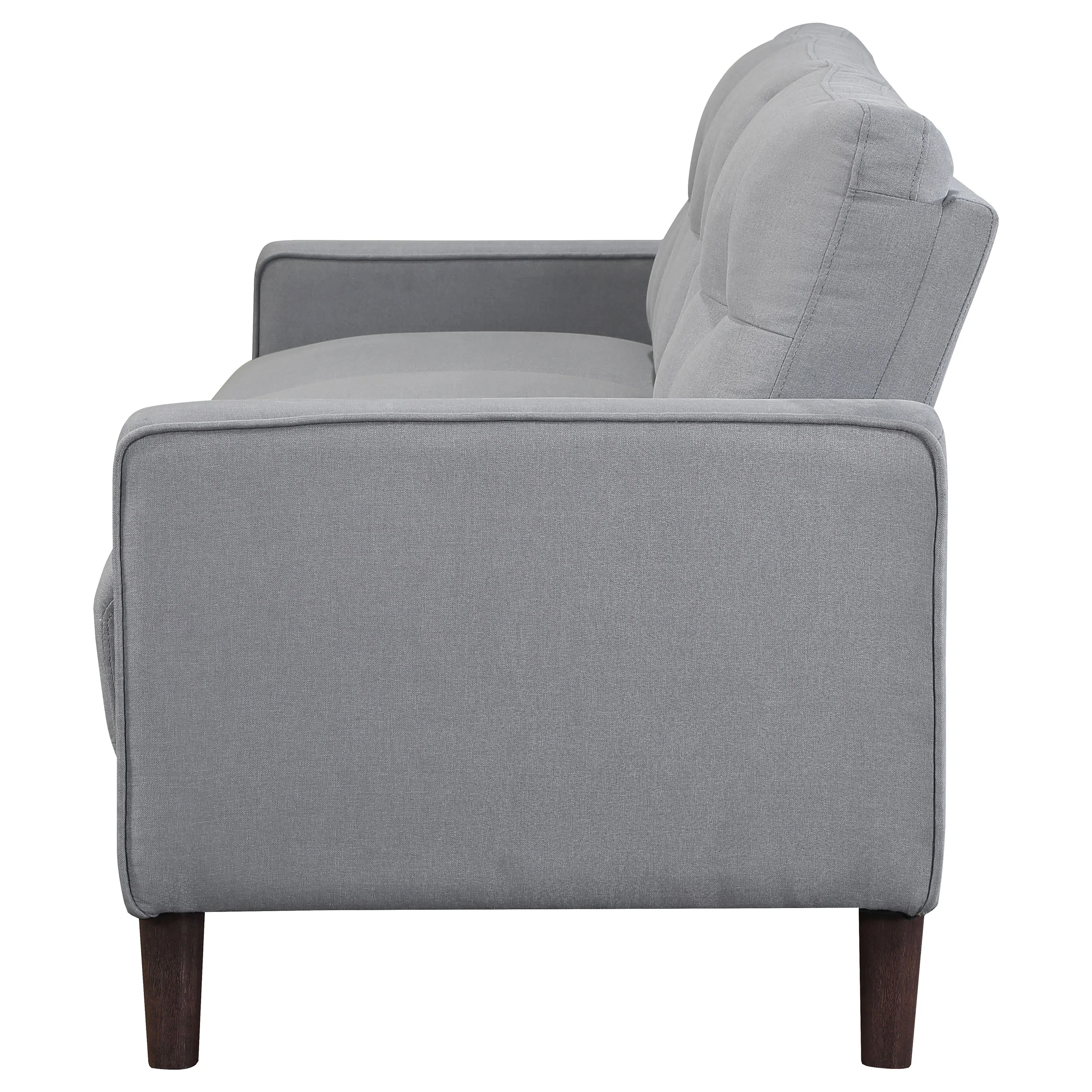 Bowen Sofa - Image 5