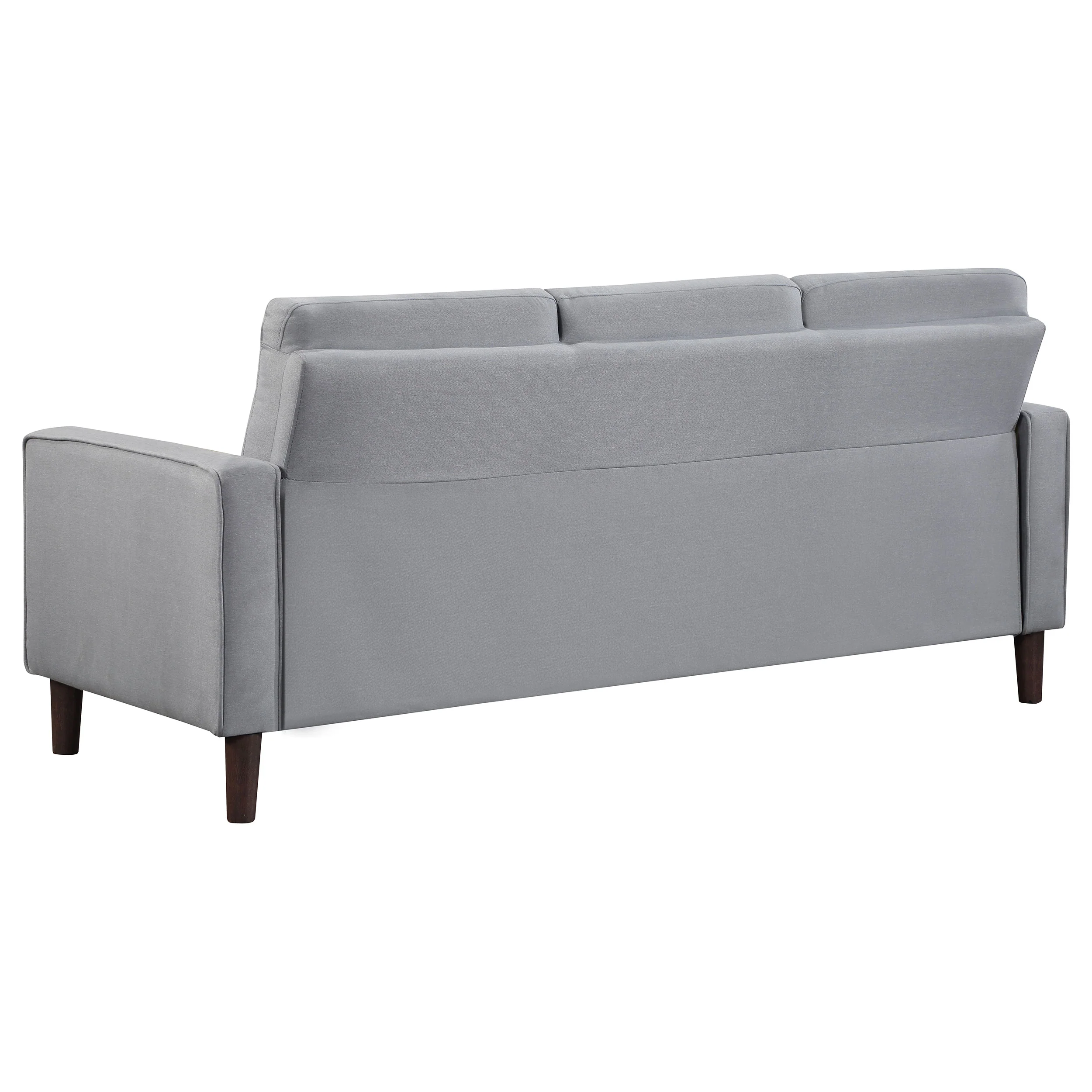 Bowen Sofa - Image 6