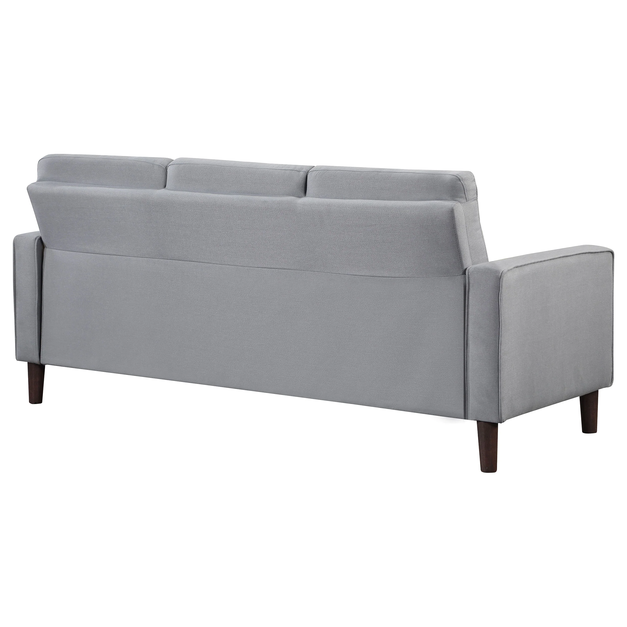Bowen Sofa - Image 7