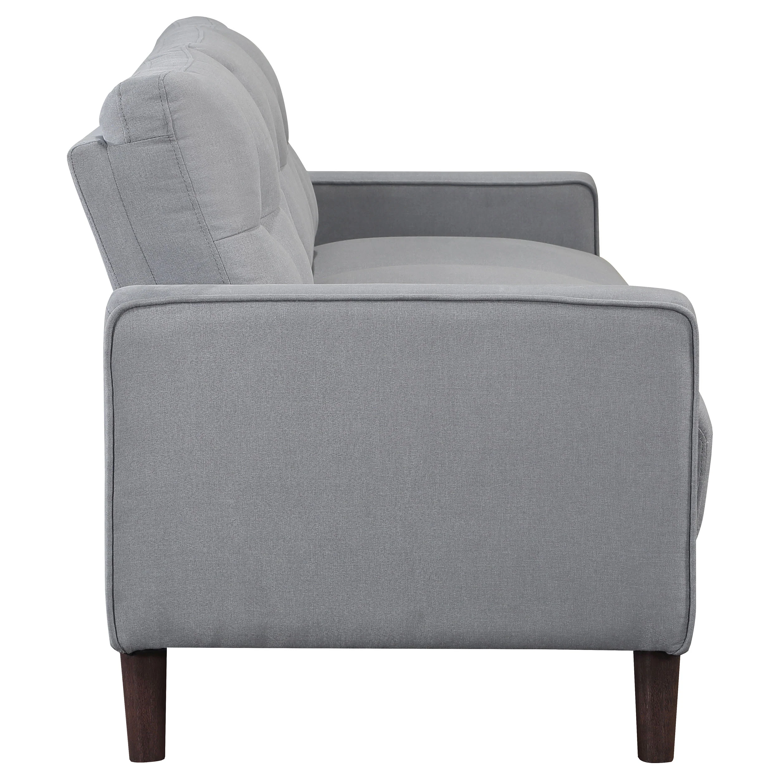 Bowen Sofa - Image 8