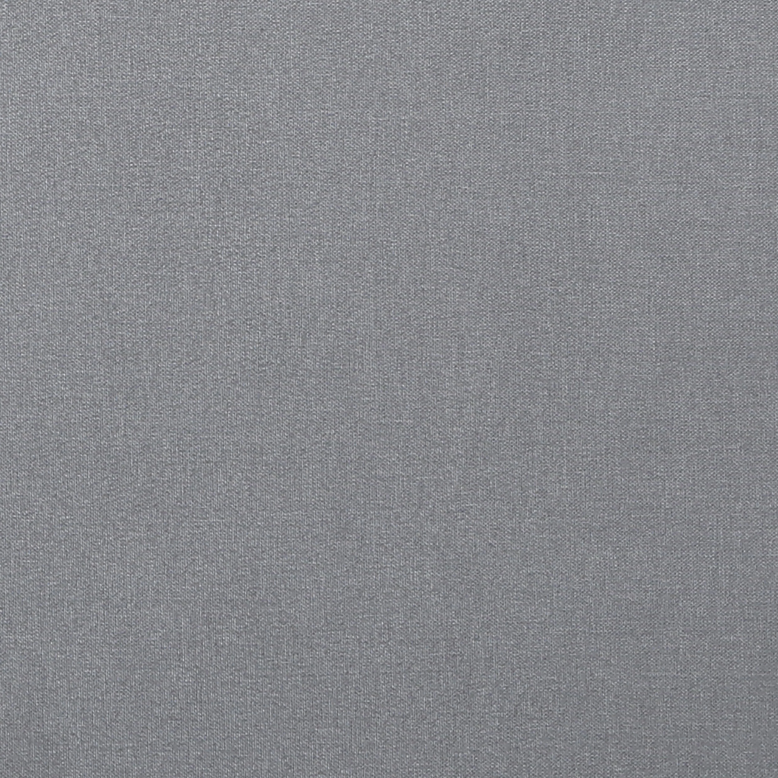 Bowen Sofa - Image 9