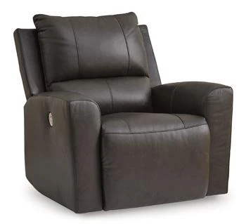 Boxmere Power Recliner - Image 3