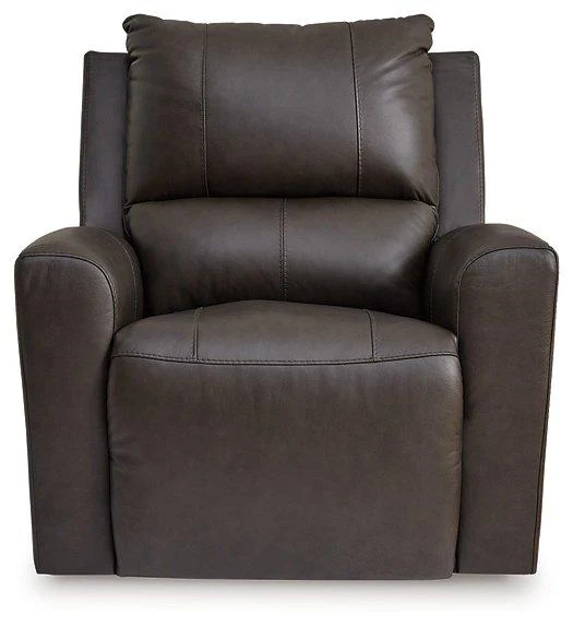 Boxmere Power Recliner - Image 4