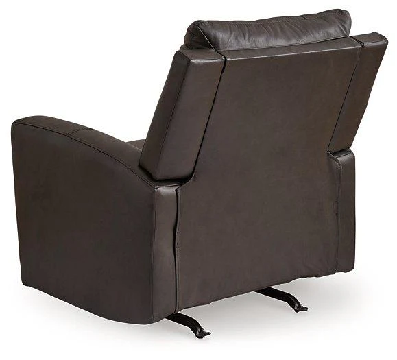 Boxmere Power Recliner - Image 6