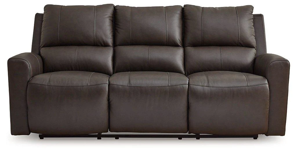 Boxmere Power Reclining Sofa - Image 4