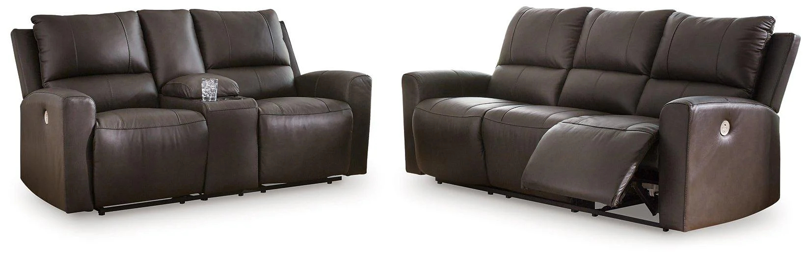 Boxmere Living Room Set - Image 2