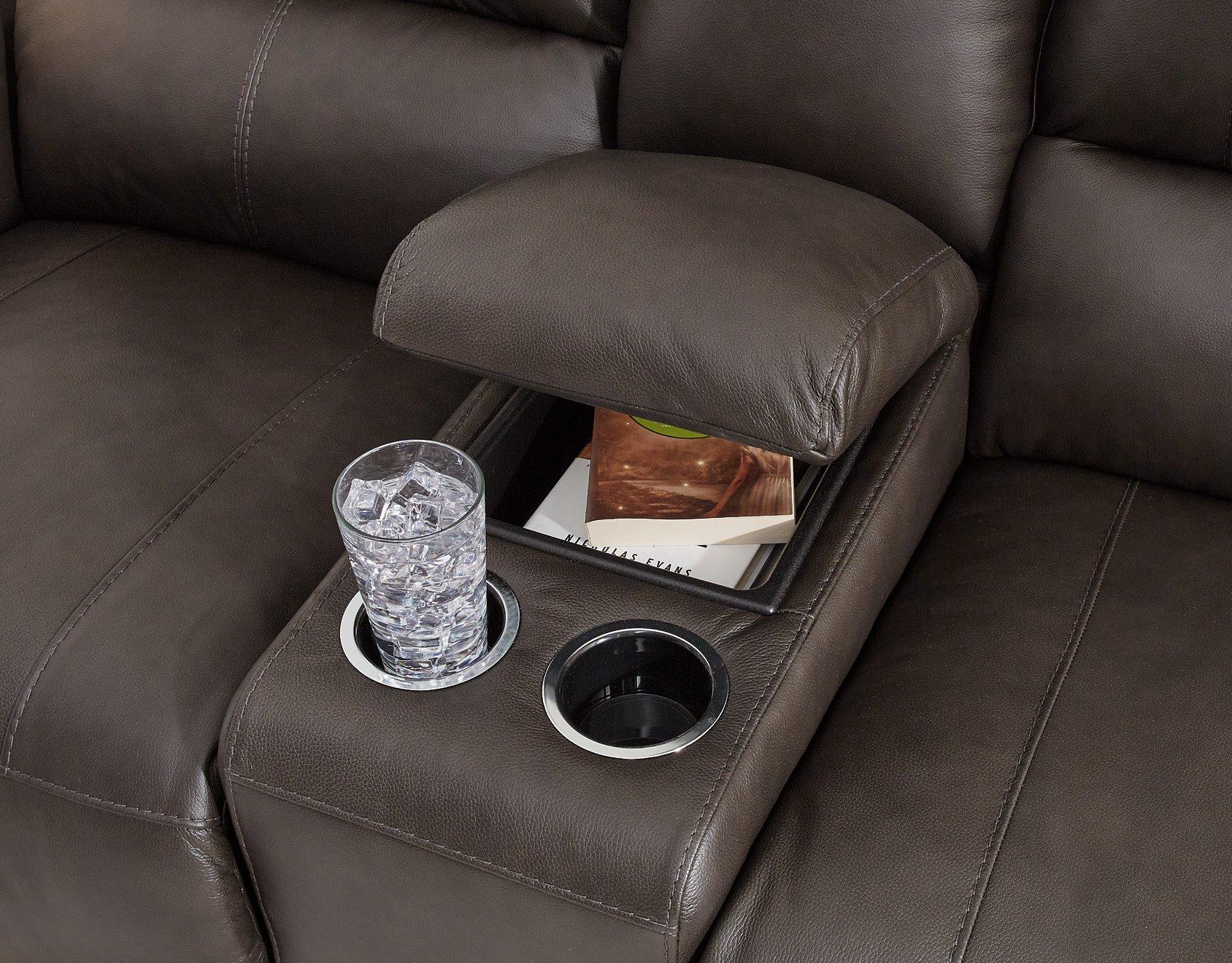 Boxmere Living Room Set - Image 4