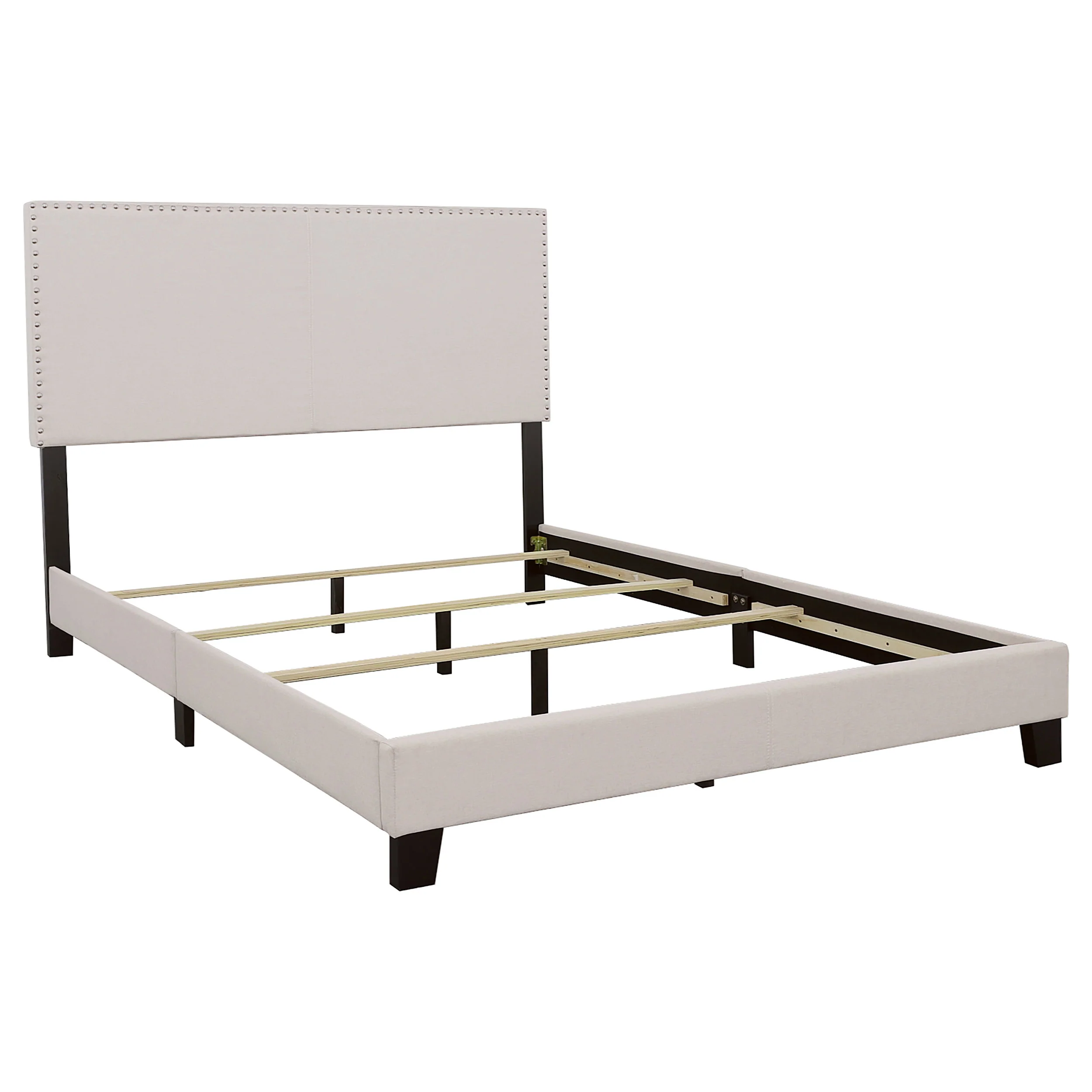 Boyd Panel Bed - Image 23