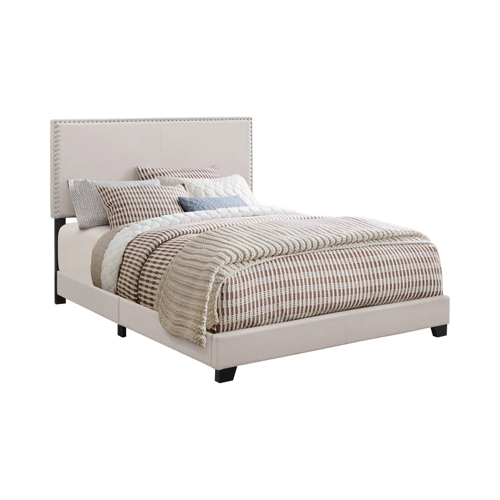 Boyd Panel Bed - Image 47
