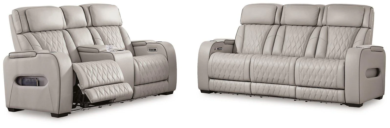 Boyington Living Room Set - Image 18