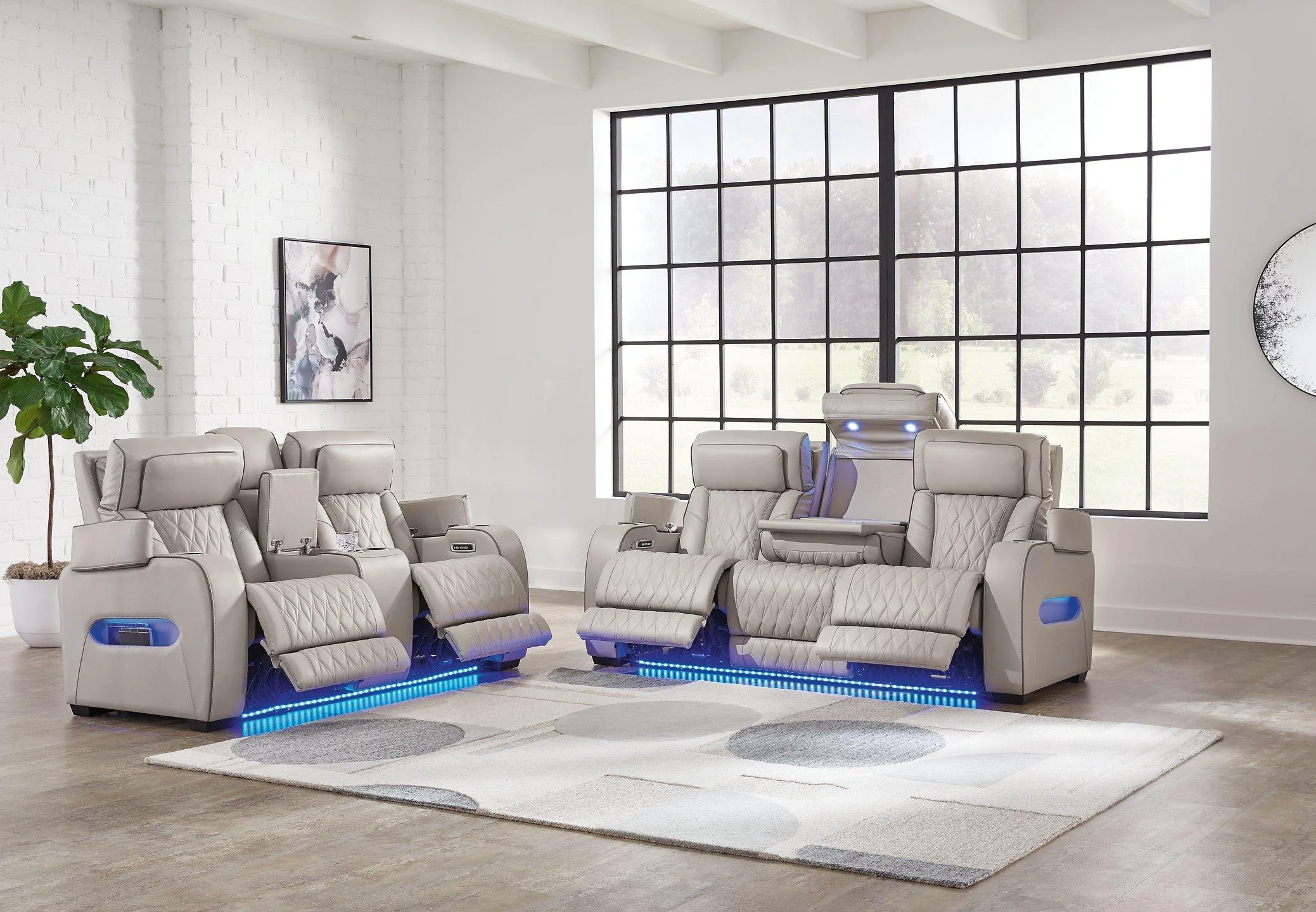 Boyington Living Room Set - Image 19