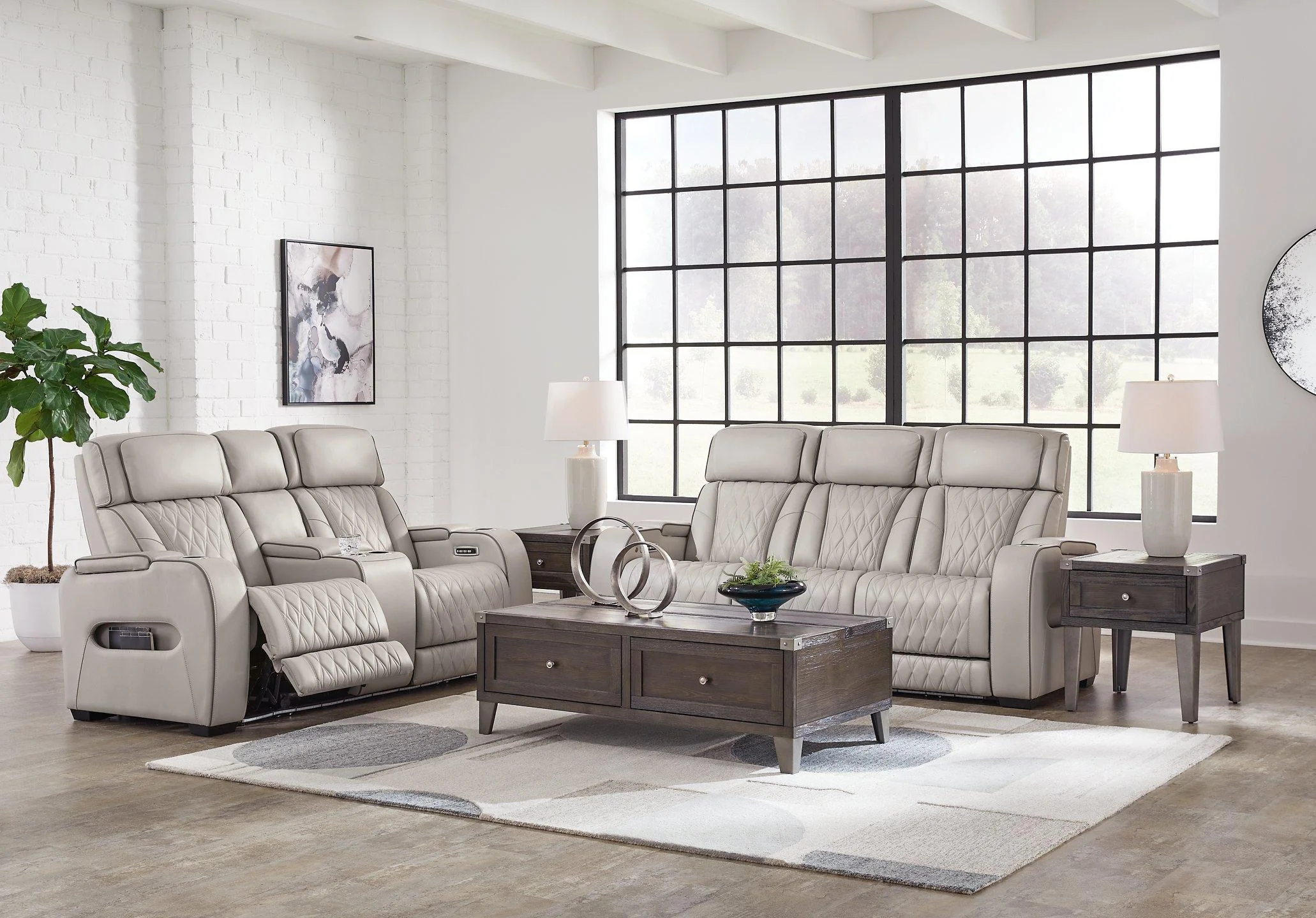 Boyington Living Room Set - Image 20