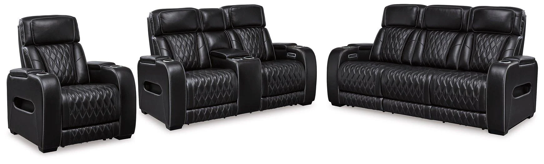 Boyington Living Room Set - Image 25