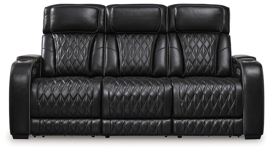 Boyington Living Room Set - Image 26