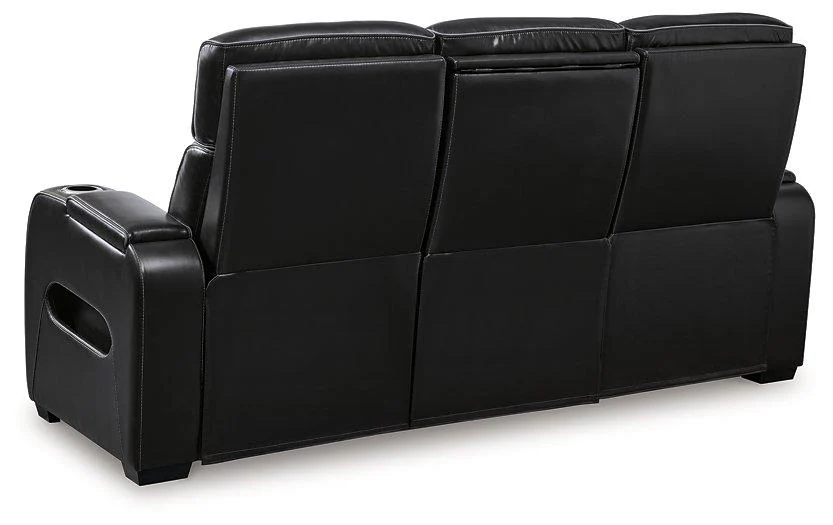 Boyington Living Room Set - Image 29