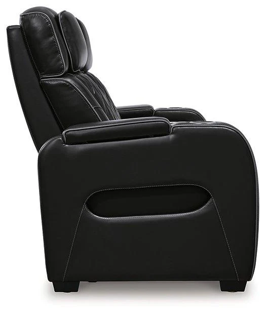 Boyington Living Room Set - Image 30