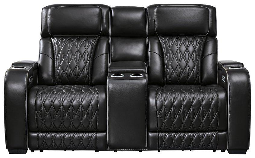 Boyington Living Room Set - Image 31