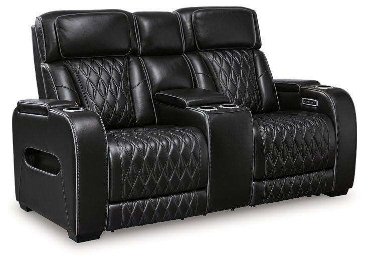 Boyington Living Room Set - Image 32