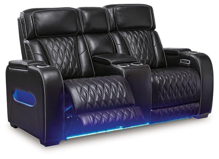 Boyington Living Room Set - Image 33