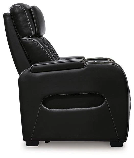 Boyington Living Room Set - Image 40