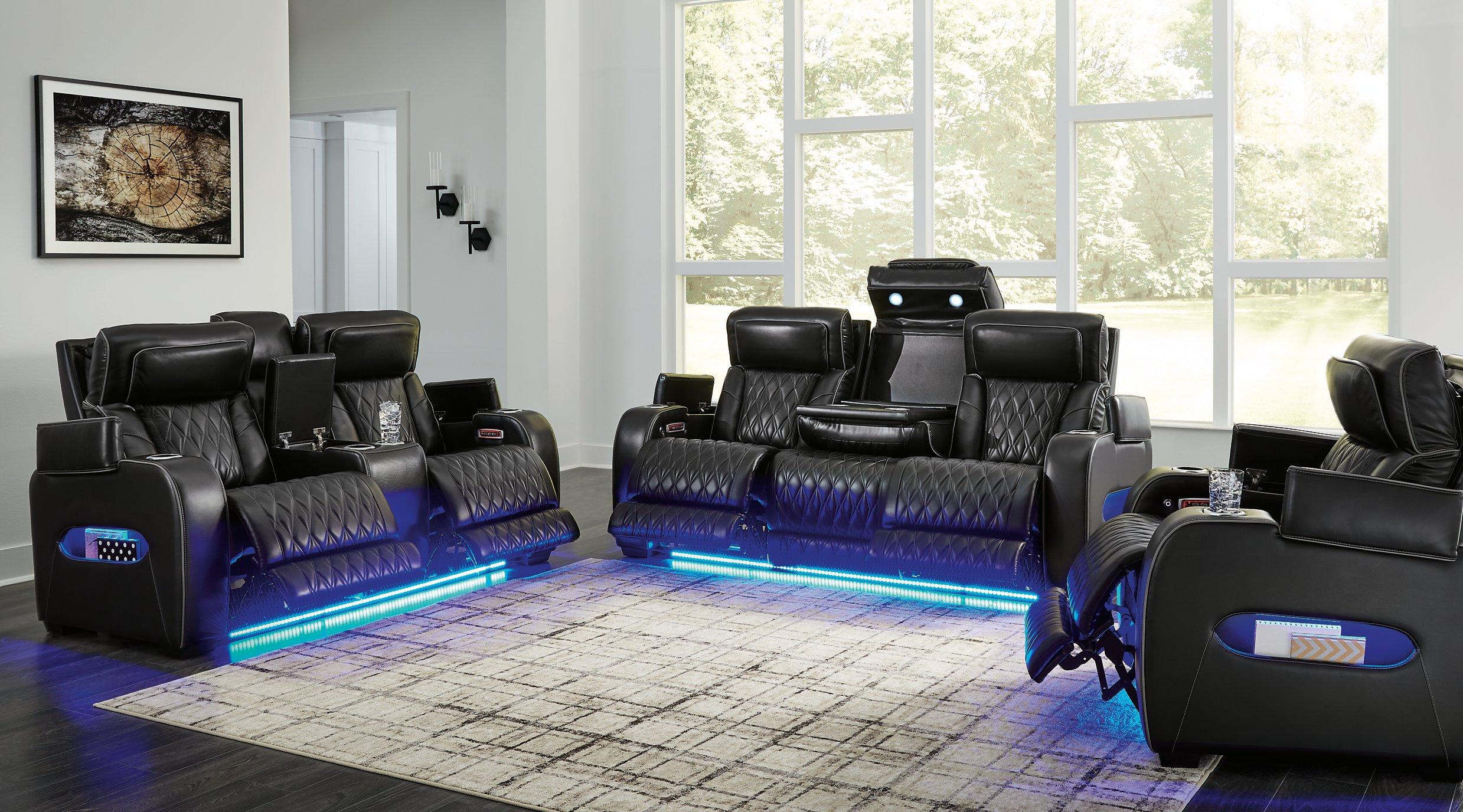 Boyington Living Room Set - Image 43