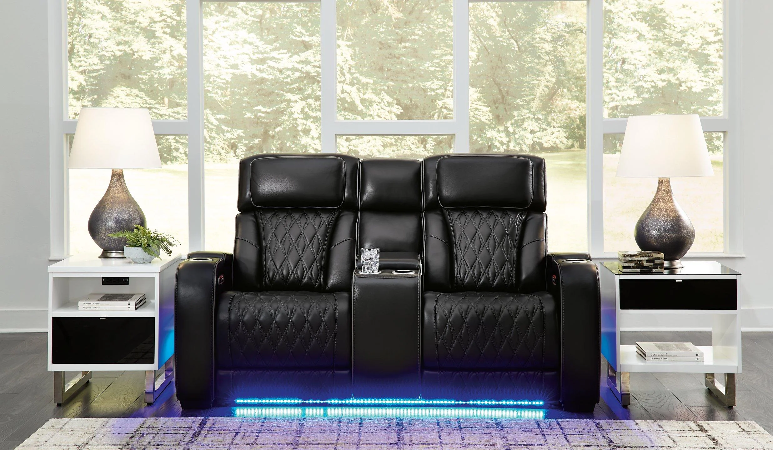 Boyington Living Room Set - Image 44